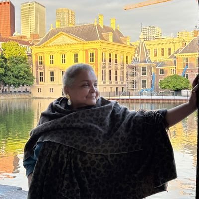 DuksyG's profile picture