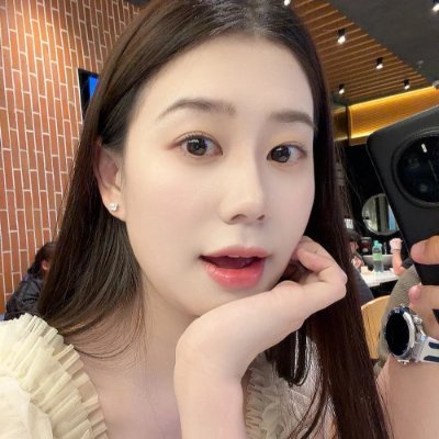 guniang555's profile picture