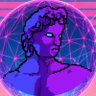EZ•VERSE•ZEN 的头像
