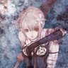 ジーヌ☆♡'s profile picture