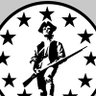 Profilbild von Rockers For America First