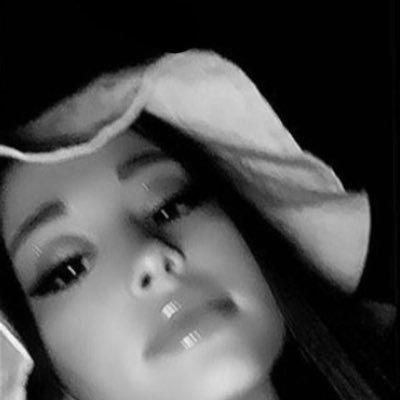 buteraqrande's profile picture