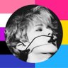 Profilbild von sky's rant acc