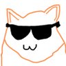 Spycat profil fotoğrafı