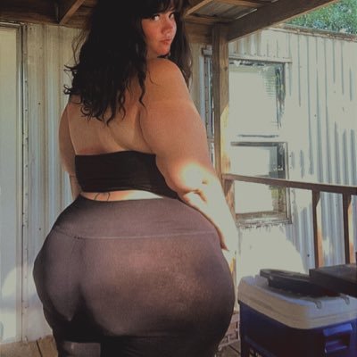 AmBy SaMone's profile picture