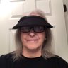 Profilbild von Sherry MAGA! AMERICA FIRST, 🇺🇸