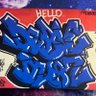 Duble_Dubz's profile picture