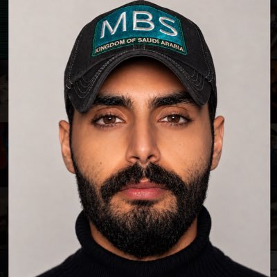 𝐓𝐔𝐑𝐊𝐈 𝐀𝐋𝐀𝐓𝐀𝐖𝐈's profile picture