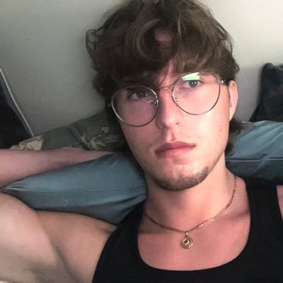 Hushpuppy's profile picture