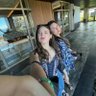 Laura profil fotoğrafı