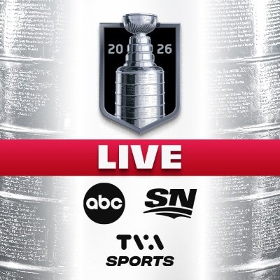 NHL's profile picture