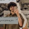 اسی ایت سلف's profile picture