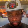 Chibueze 🇺🇸🇳🇬's profile picture