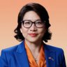 Helen Qiu 2026 NY Republican Candidate Assembly 65's profile picture