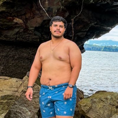 juang😸's profile picture