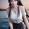 hugo motte 的头像
