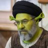آ سد شرک خامنه ای🇮🇷 profil fotoğrafı