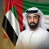 ¯\_(ツ)_/¯ بوسيف's profile picture