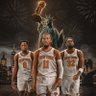 Orange n Blue Skies's profile picture