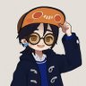 コンビくん_aki's profile picture