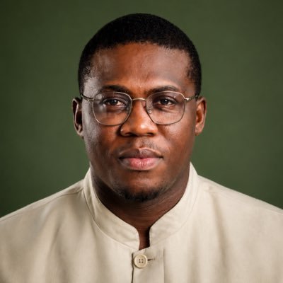 MrKimberlyy's profile picture