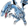 Фото профиля Sibirian Dragon