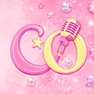 CARMELLIGHTS OFFICIAL's profile picture