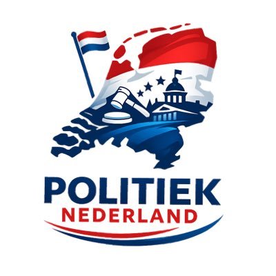 politiek_nu_NL's profile picture