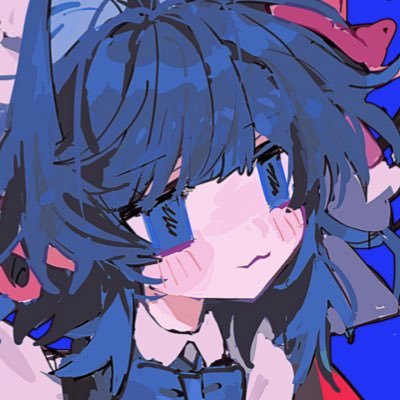 固定見てください😭's profile picture