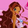 ava ୨୧ aniya & trinity defender profil fotoğrafı