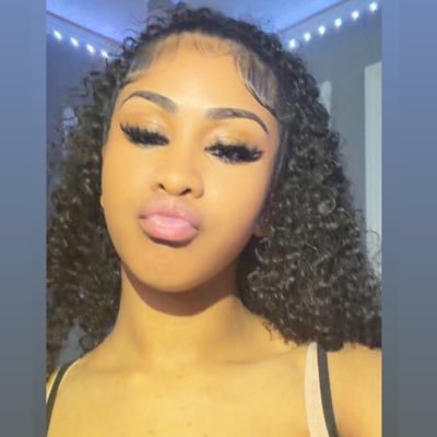 Brulee's profile picture