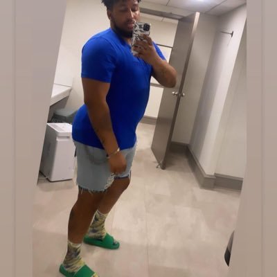 Jrell_215's profile picture