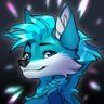 Nitro Wolf 902 - 3D Artist 的头像