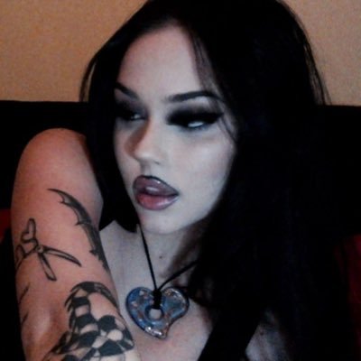 sophi's profile picture