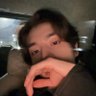 นอนอ⋆。‧˚ʚ🐯ɞ˚‧。⋆ profil fotoğrafı