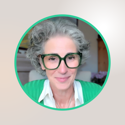 AleXandra Merz 🇺🇲's profile picture