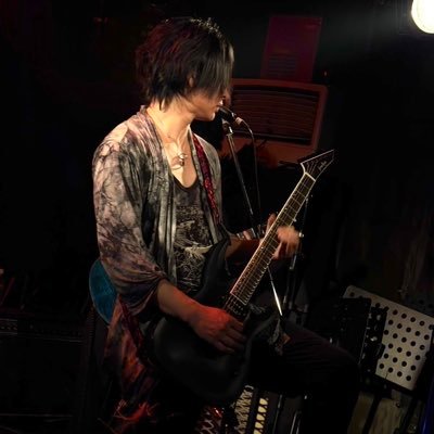 し〜べ's profile picture