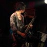 し〜べ's profile picture