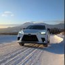 いくパパ profil fotoğrafı