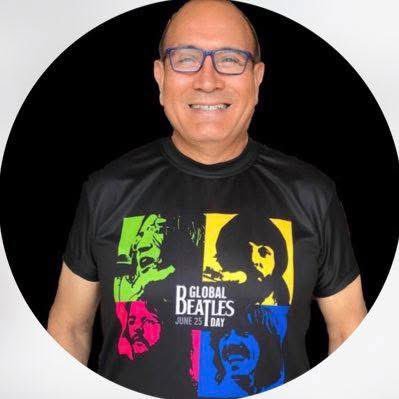 JCDefutbol's profile picture