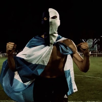 Giggzer_UTD's profile picture