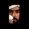Profilbild von عبدالله التميمي