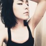 Shannan Skoog profil fotoğrafı