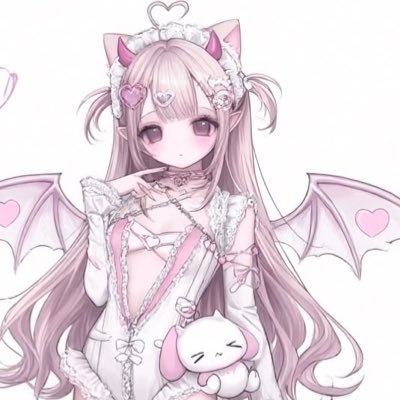QoUTxTU's profile picture