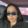 Jehnifer Oliveira's profile picture