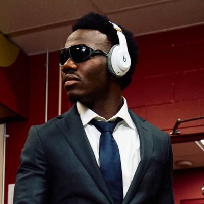 H1MxSLIM's profile picture