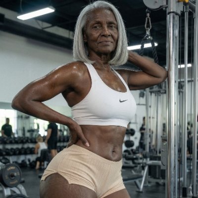 granmyabellee's profile picture
