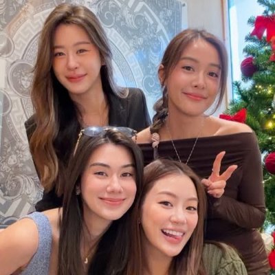 ᵖˡˢmonica🐸's profile picture