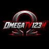 Profilbild von OMEGATV123H
