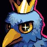 Profilbild von NOP